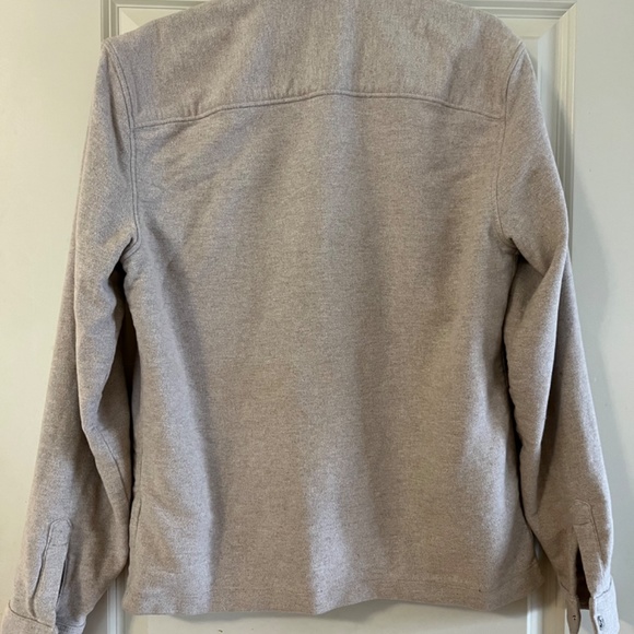 REISS - Picture 6 of 6